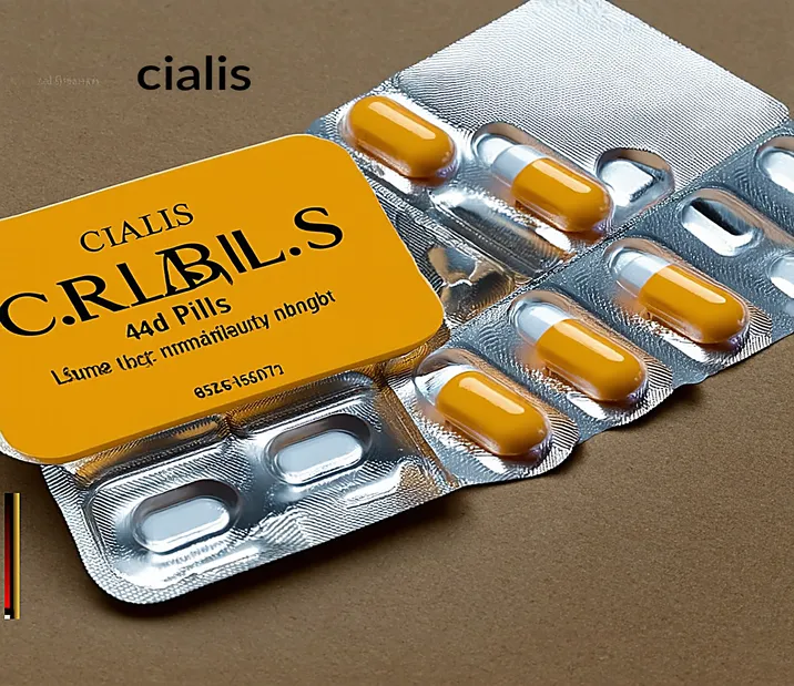 Cialis 2