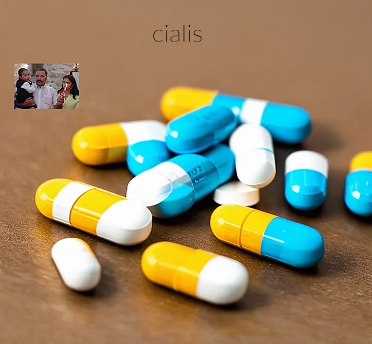 Cialis 3